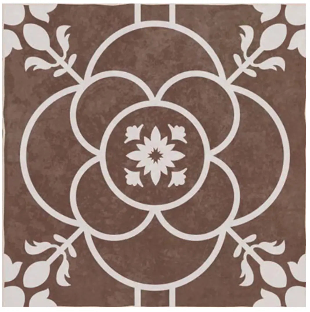 Home Smith Adama Lisa Vinyl Rug Adama Vinyl Mats