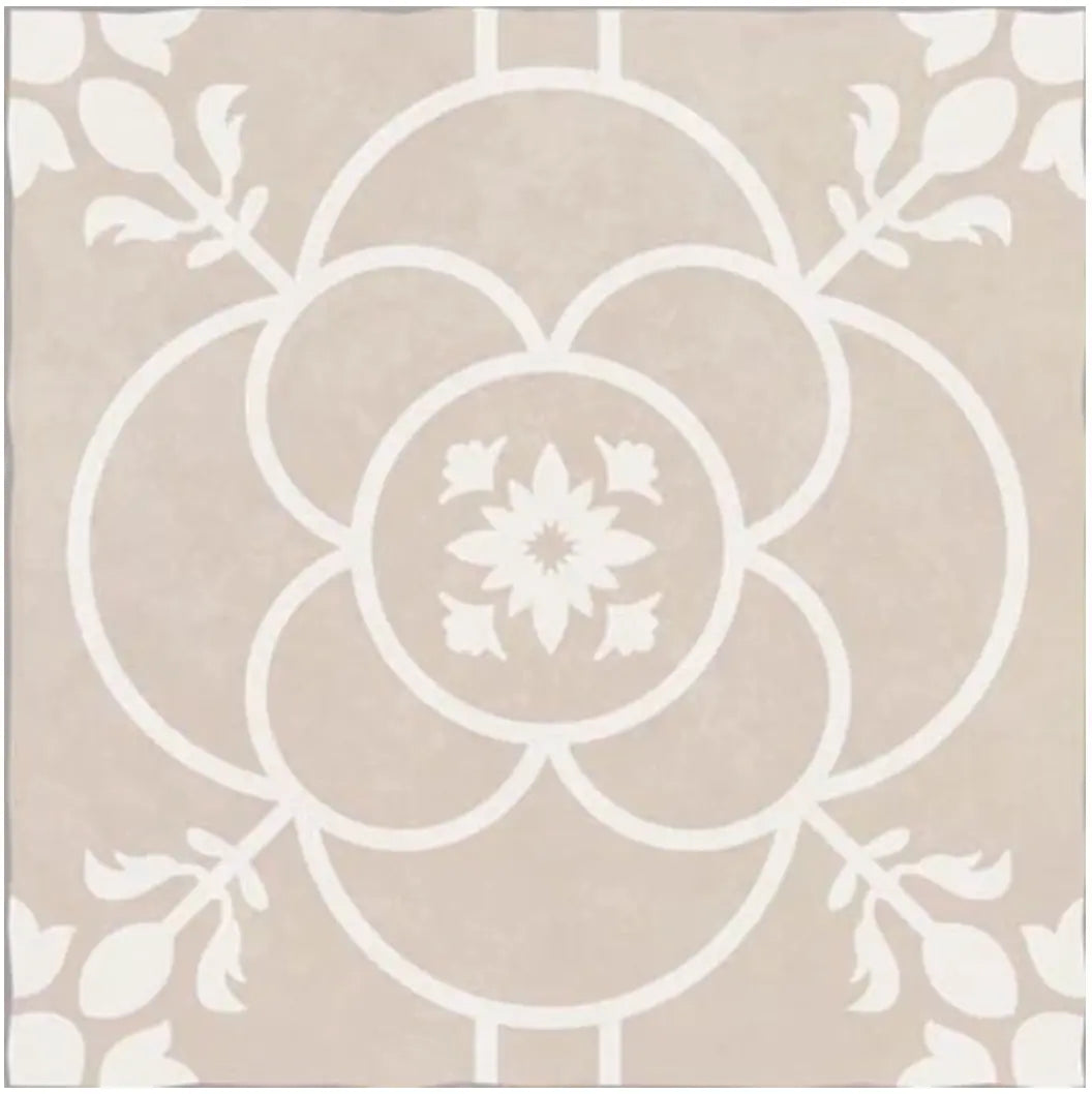 Home Smith Adama Lisa Vinyl Rug Adama Vinyl Mats