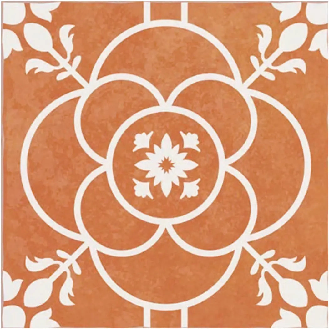 Home Smith Adama Lisa Vinyl Rug Adama Vinyl Mats