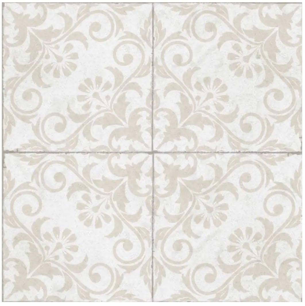 Home Smith Adama Majestic Vinyl Rug Adama Vinyl Mats
