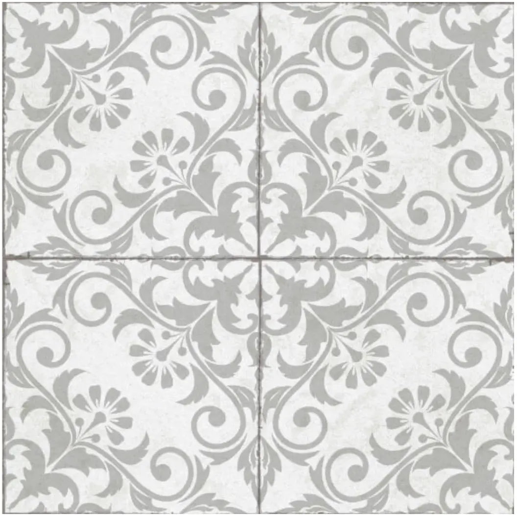 Home Smith Adama Majestic Vinyl Rug Adama Vinyl Mats