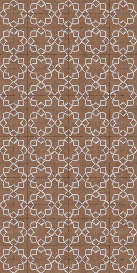 Home Smith Adama Manos Vinyl Rug Adama Vinyl Mats