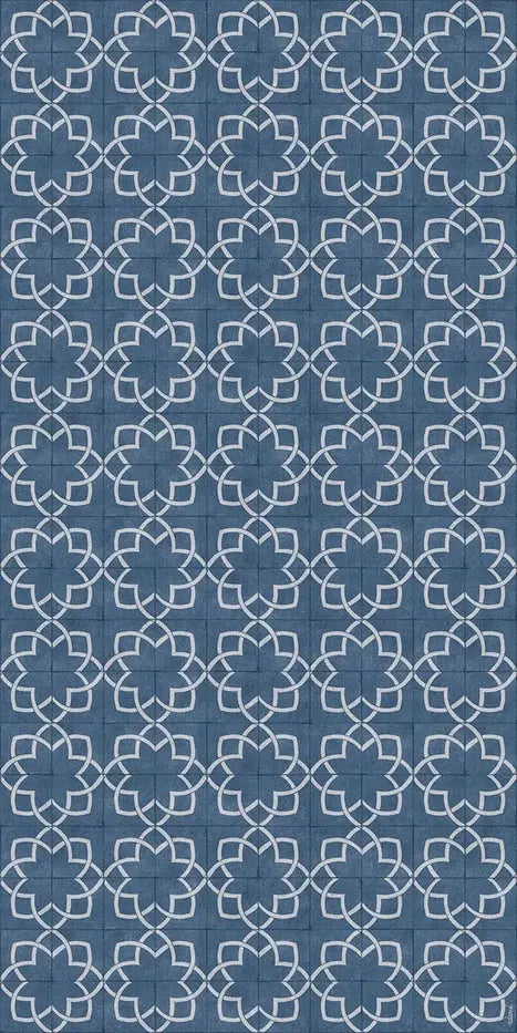 Home Smith Adama Manos Vinyl Rug Adama Vinyl Mats
