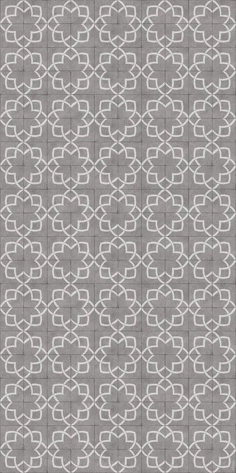 Home Smith Adama Manos Vinyl Rug Adama Vinyl Mats