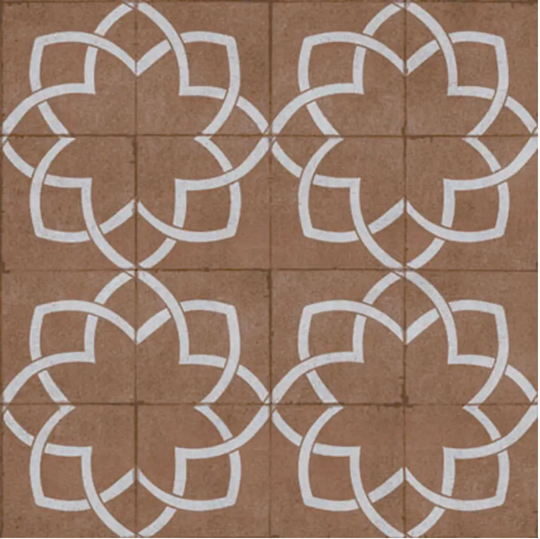Home Smith Adama Manos Vinyl Rug Adama Vinyl Mats