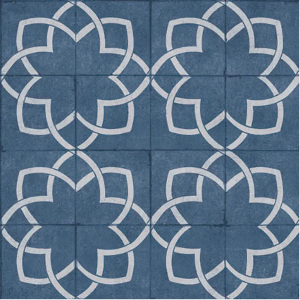Home Smith Adama Manos Vinyl Rug Adama Vinyl Mats