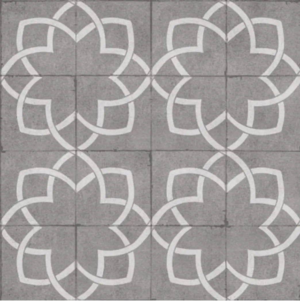 Home Smith Adama Manos Vinyl Rug Adama Vinyl Mats