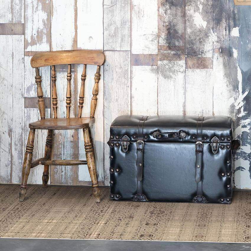 Home Smith Adama Marina Vinyl Rug Adama Vinyl Mats