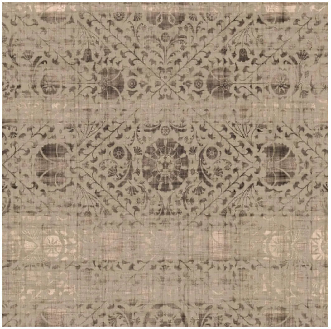 Home Smith Adama Marina Vinyl Rug Adama Vinyl Mats
