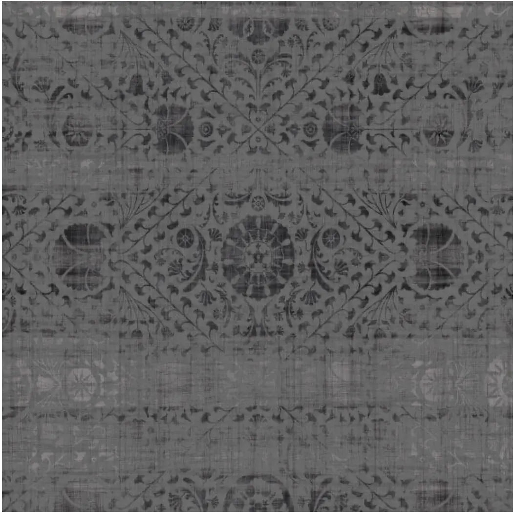 Home Smith Adama Marina Vinyl Rug Adama Vinyl Mats