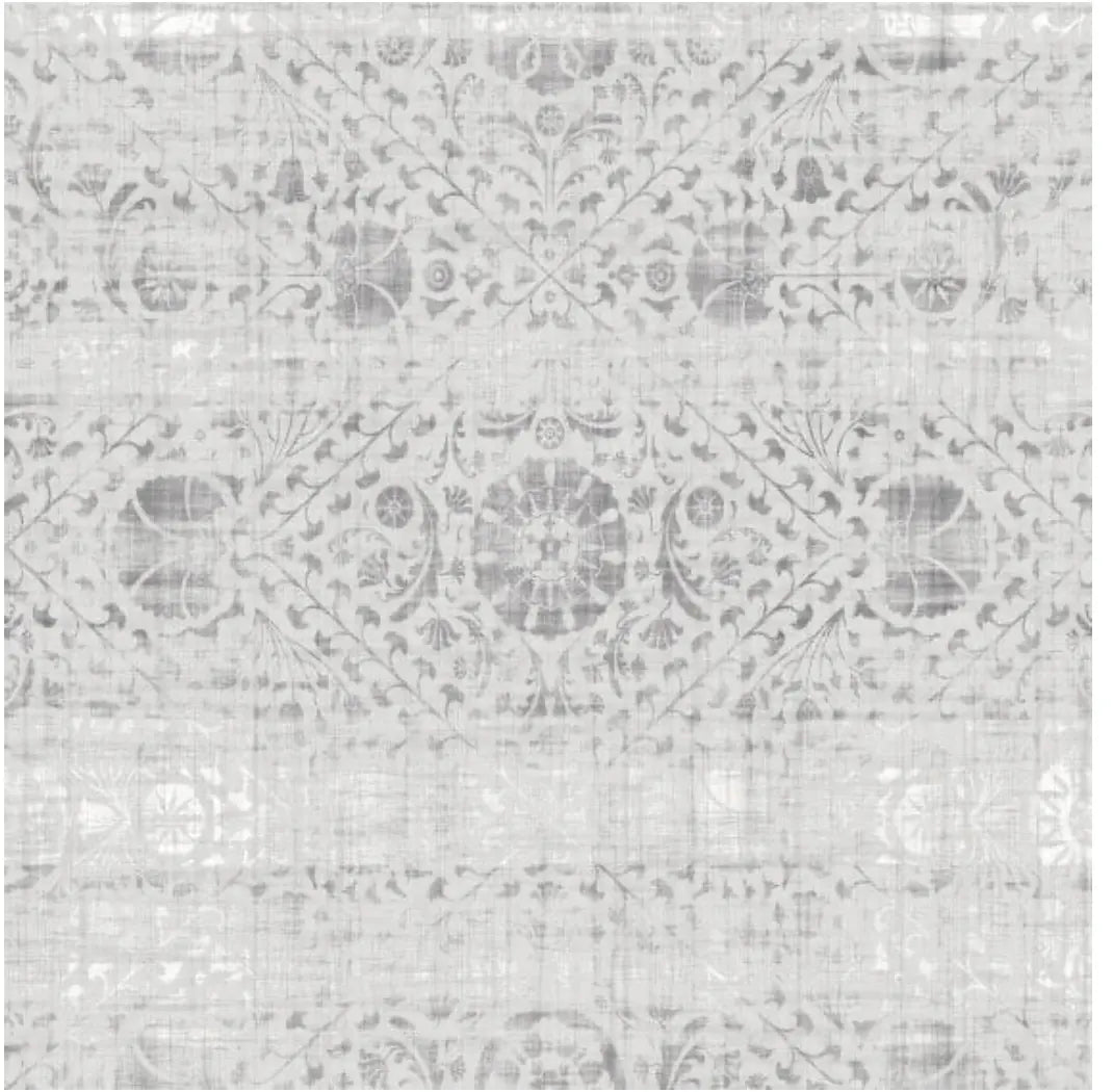 Home Smith Adama Marina Vinyl Rug Adama Vinyl Mats