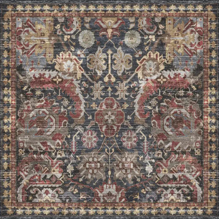 Home Smith Adama Naomi Vinyl Rug Adama Vinyl Mats