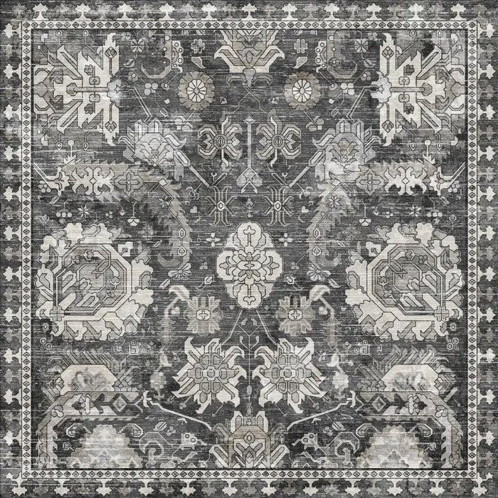 Home Smith Adama Naomi Vinyl Rug Adama Vinyl Mats