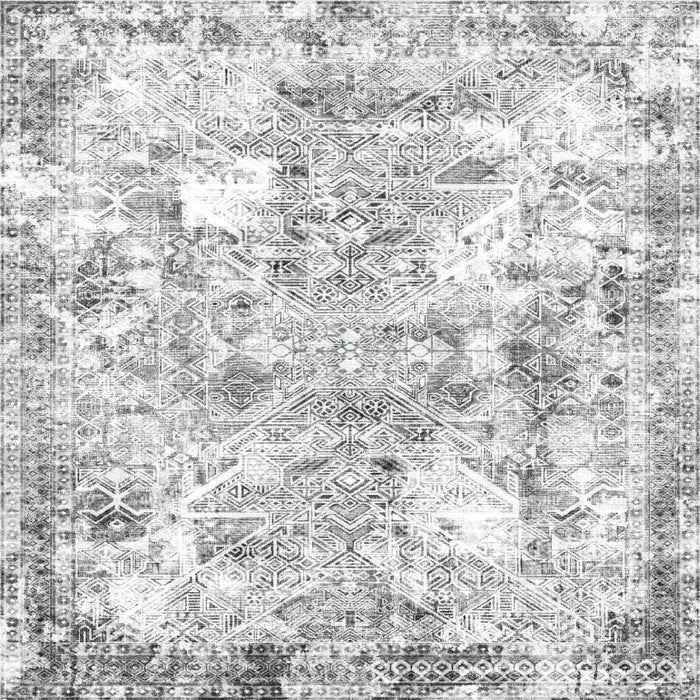 Home Smith Adama Noah Vinyl Rug Adama Vinyl Mats