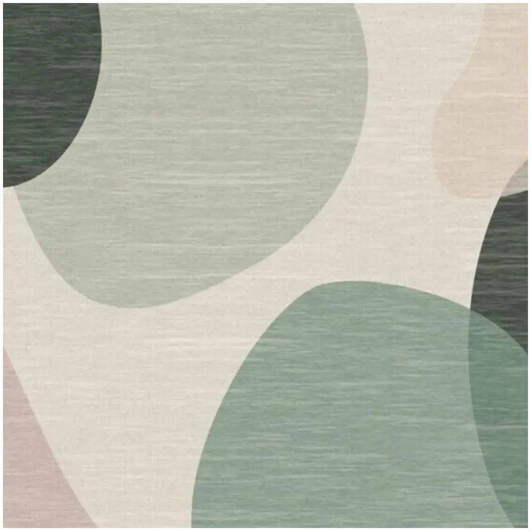 Home Smith Adama Nuria Vinyl Rug Adama Vinyl Mats