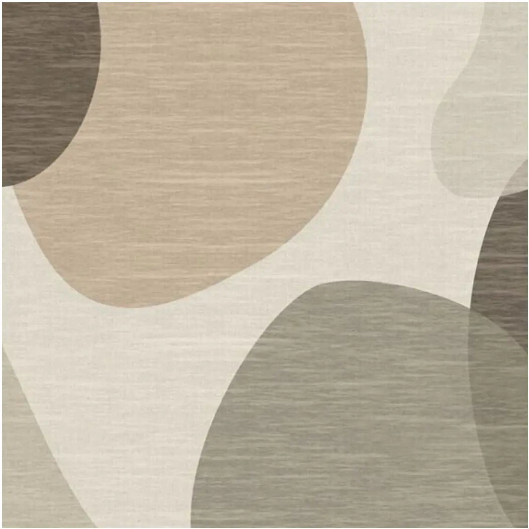 Home Smith Adama Nuria Vinyl Rug Adama Vinyl Mats