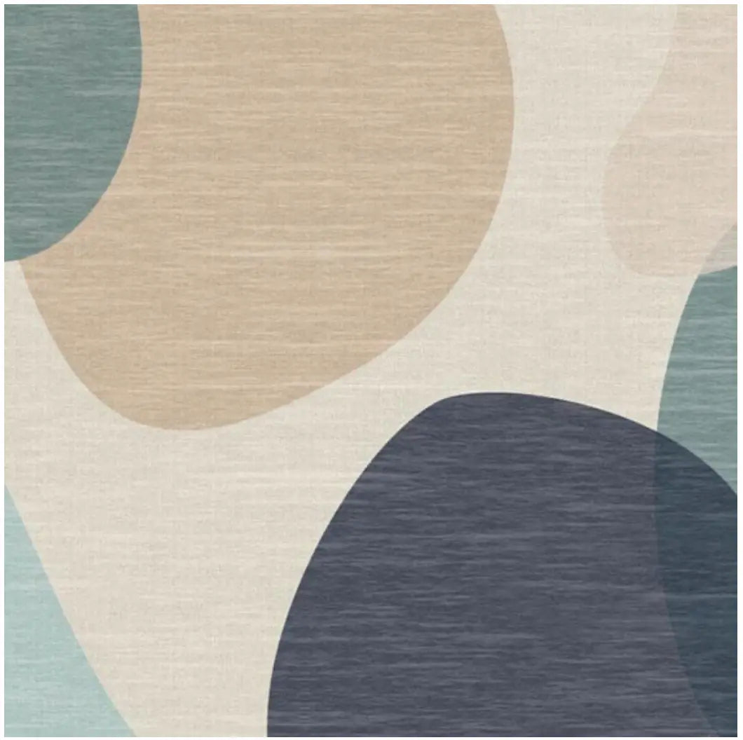 Home Smith Adama Nuria Vinyl Rug Adama Vinyl Mats