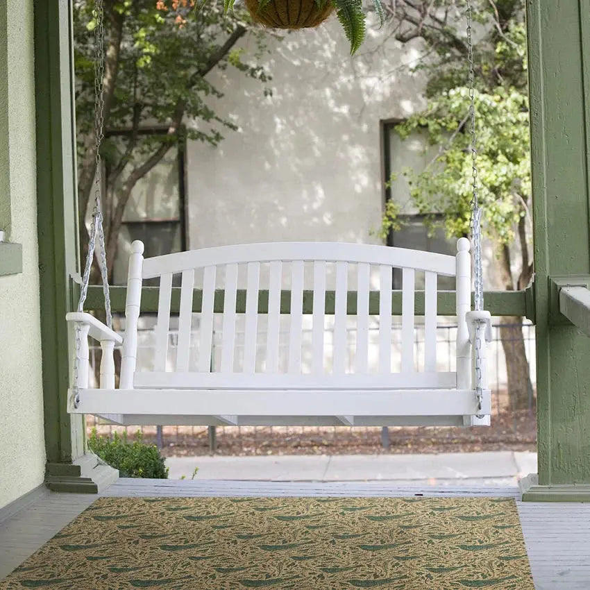 Home Smith Adama Ocell Vinyl Rug Adama Vinyl Mats