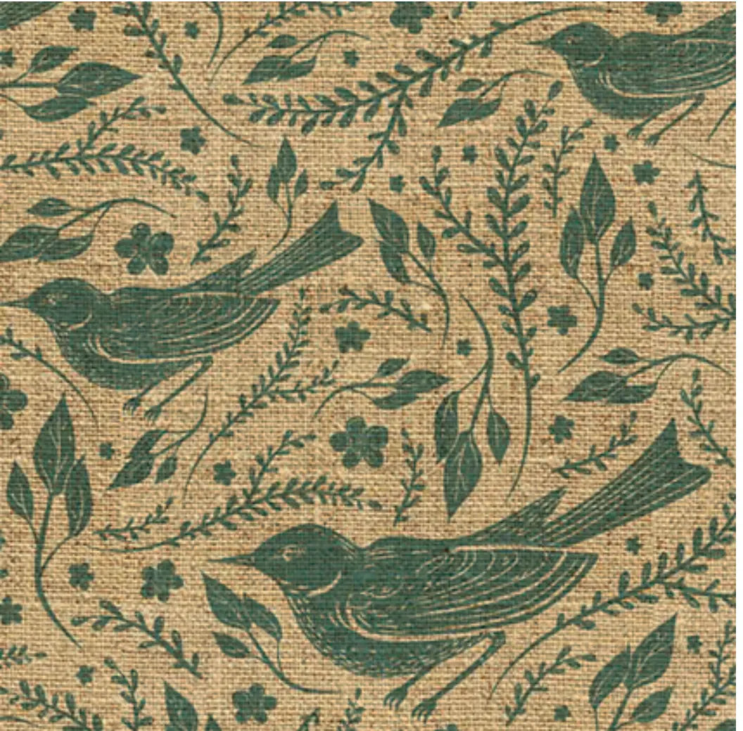 Home Smith Adama Ocell Vinyl Rug Adama Vinyl Mats