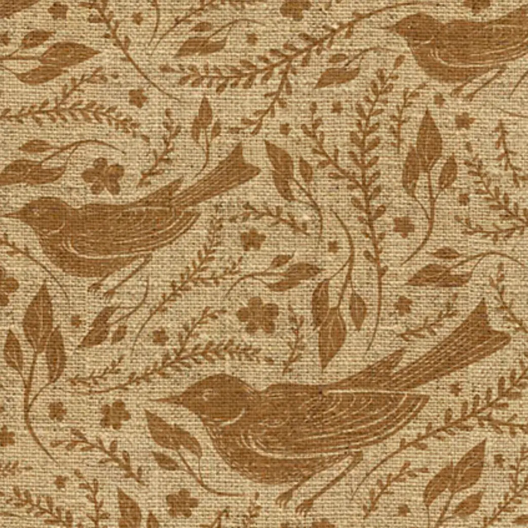 Home Smith Adama Ocell Vinyl Rug Adama Vinyl Mats
