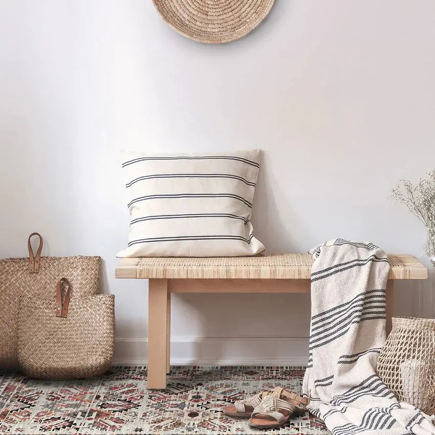 Home Smith Adama Ojo Vinyl Rug Adama Vinyl Mats