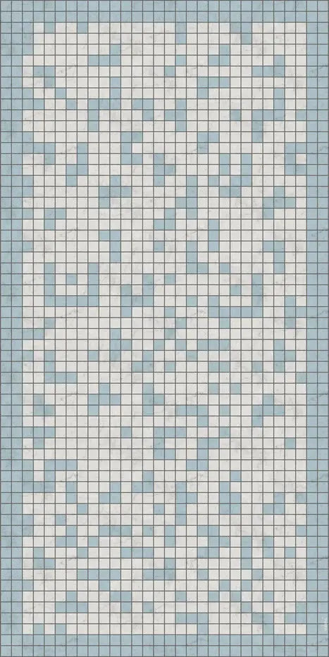 Home Smith Adama Org Vinyl Rug Adama Vinyl Mats