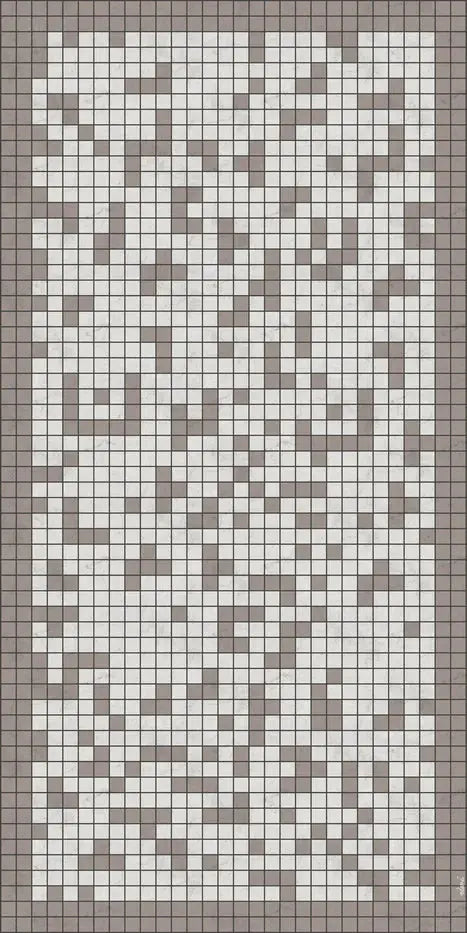 Home Smith Adama Org Vinyl Rug Adama Vinyl Mats
