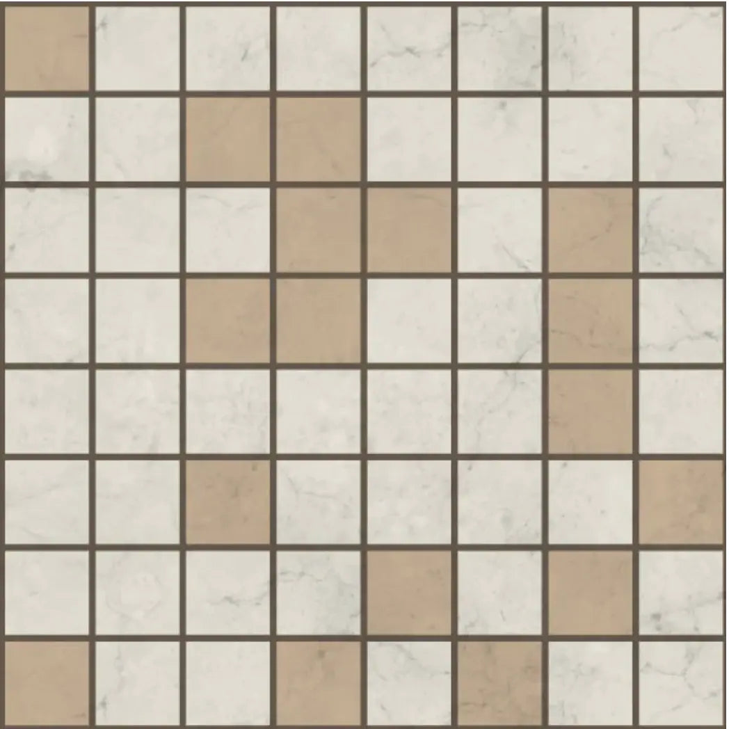 Home Smith Adama Org Vinyl Rug Adama Vinyl Mats