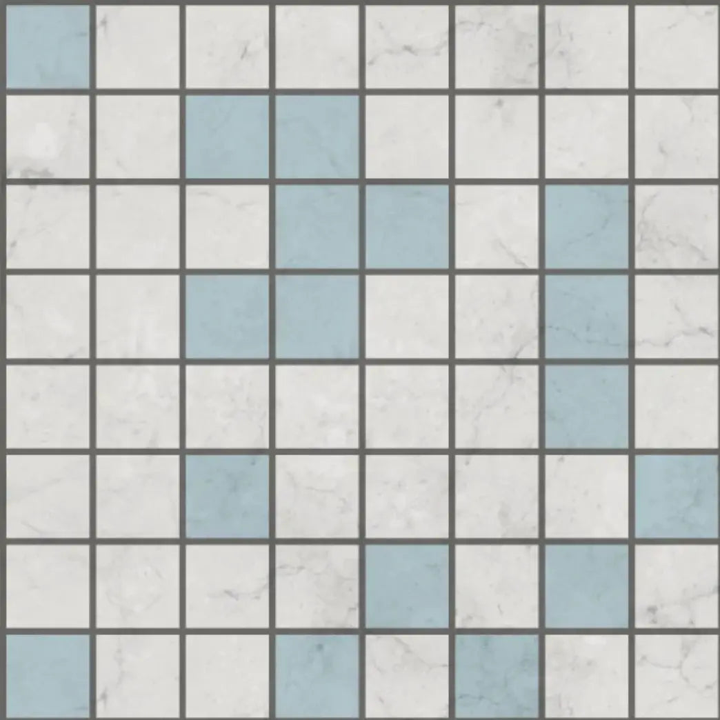 Home Smith Adama Org Vinyl Rug Adama Vinyl Mats