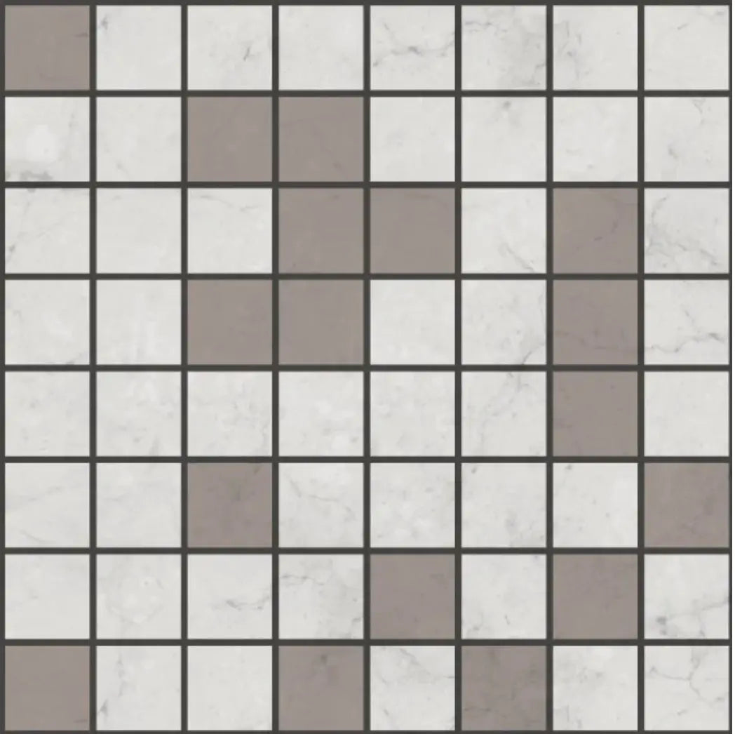 Home Smith Adama Org Vinyl Rug Adama Vinyl Mats