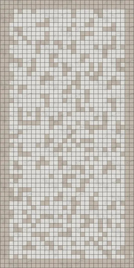 Home Smith Adama Org Vinyl Rug Adama Vinyl Mats