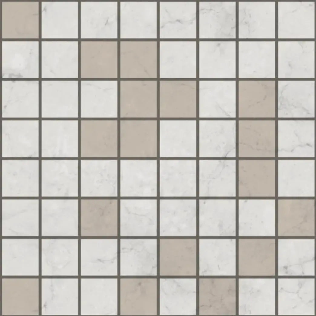 Home Smith Adama Org Vinyl Rug Adama Vinyl Mats