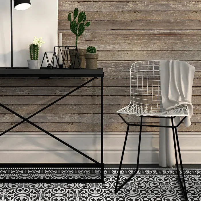 Home Smith Adama Pinta Vinyl Rug Adama Vinyl Mats