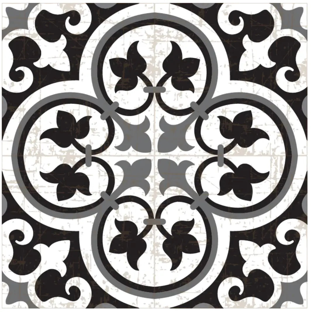 Home Smith Adama Pinta Vinyl Rug Adama Vinyl Mats