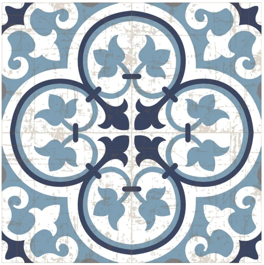 Home Smith Adama Pinta Vinyl Rug Adama Vinyl Mats