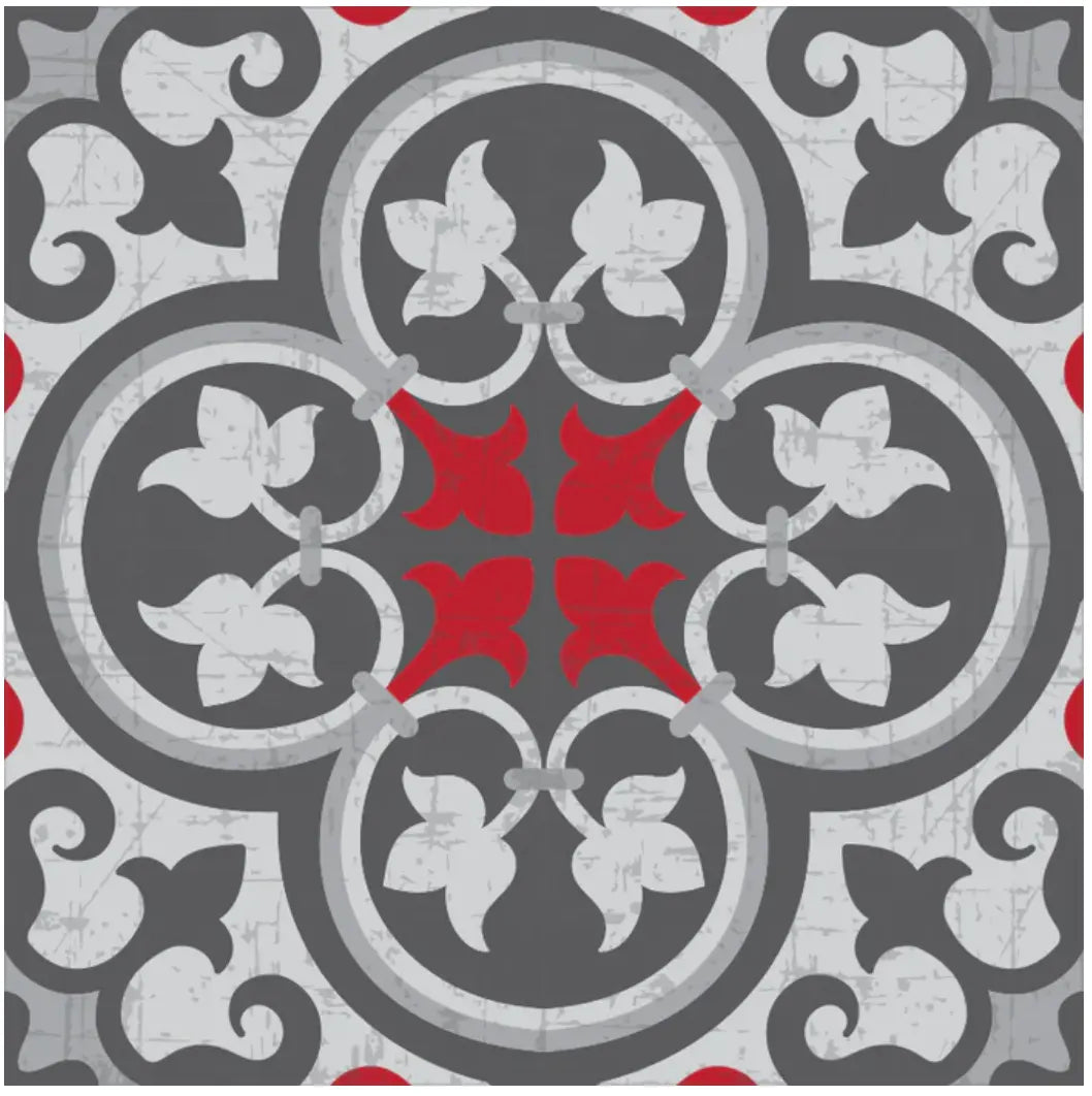 Home Smith Adama Pinta Vinyl Rug Adama Vinyl Mats