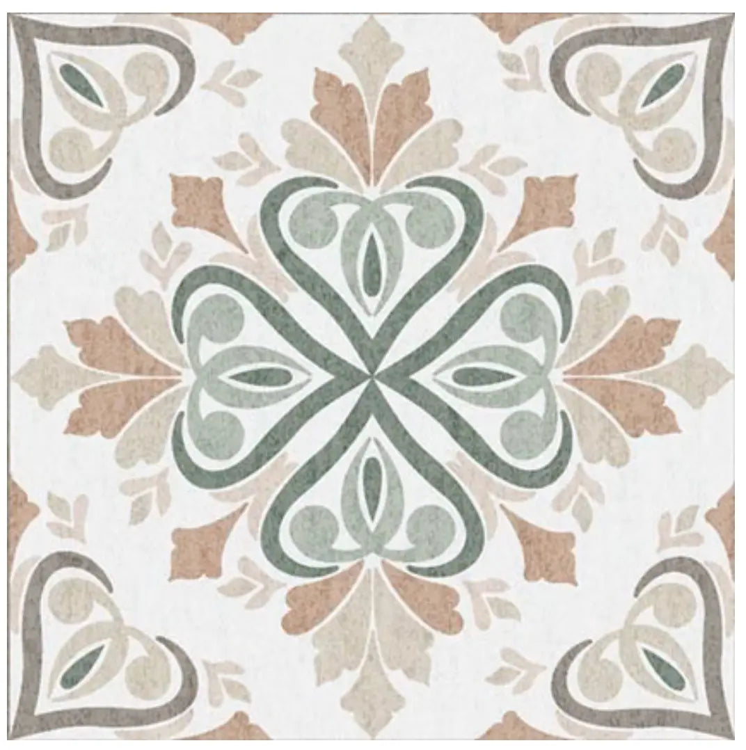 Home Smith Adama Pola Vinyl Rug Adama Vinyl Mats