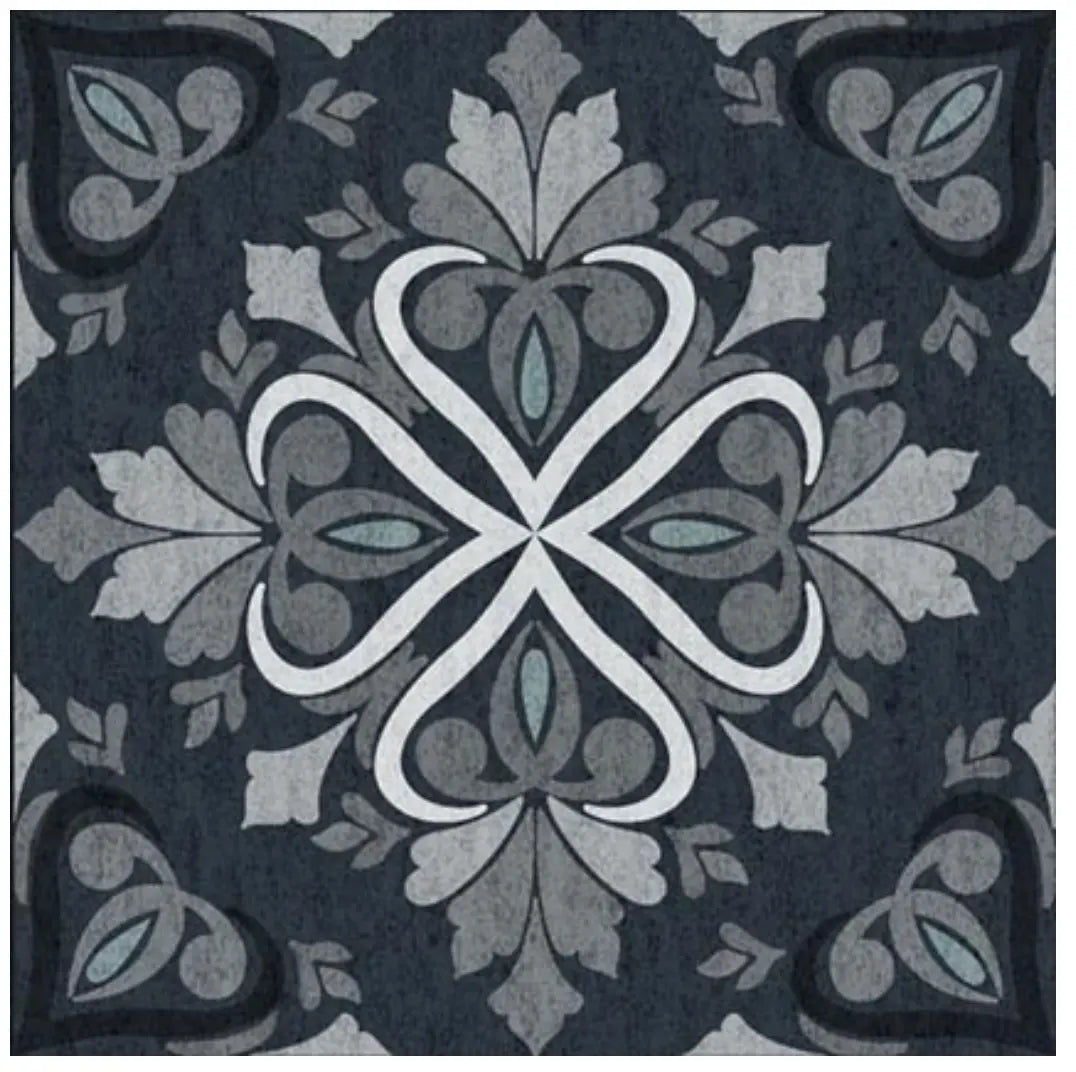 Home Smith Adama Pola Vinyl Rug Adama Vinyl Mats