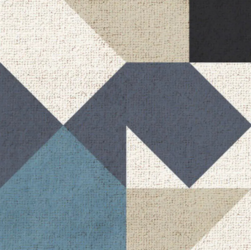 Home Smith Adama Pompilia Vinyl Rug Adama Vinyl Mats