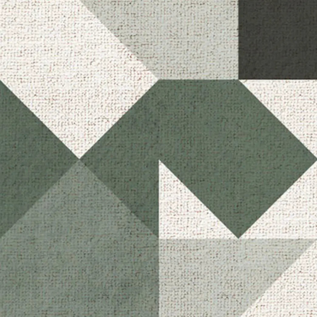Home Smith Adama Pompilia Vinyl Rug Adama Vinyl Mats