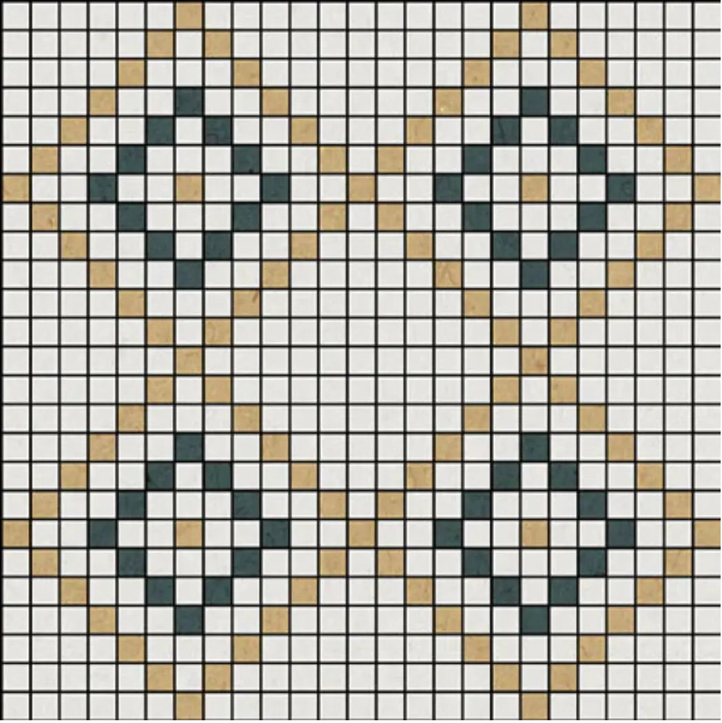 Home Smith Adama Roma Vinyl Rug Adama Vinyl Mats