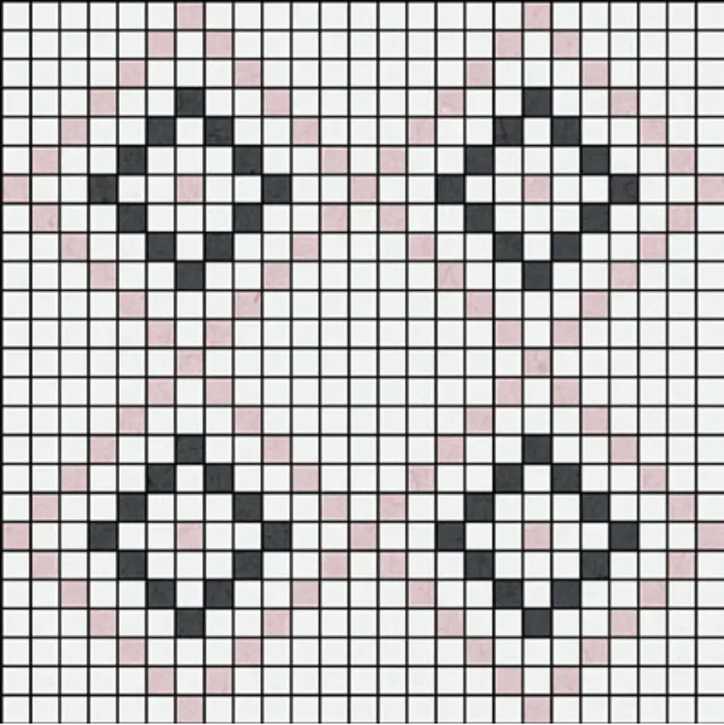 Home Smith Adama Roma Vinyl Rug Adama Vinyl Mats