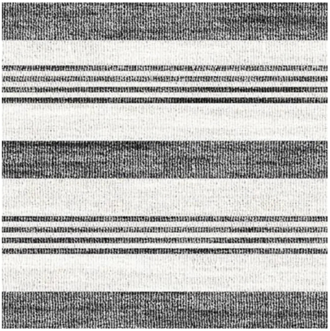Home Smith Adama Roy Vinyl Rug Adama Vinyl Mats