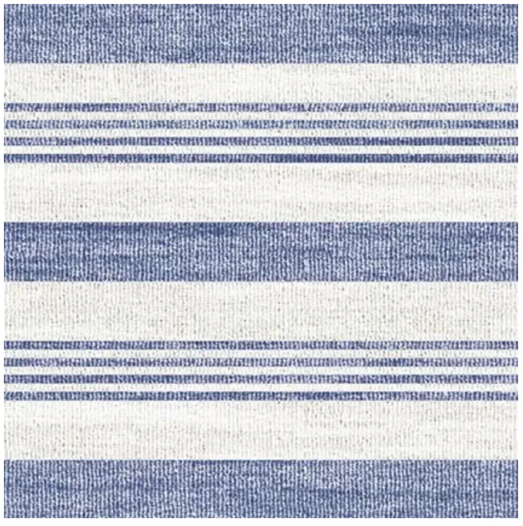 Home Smith Adama Roy Vinyl Rug Adama Vinyl Mats