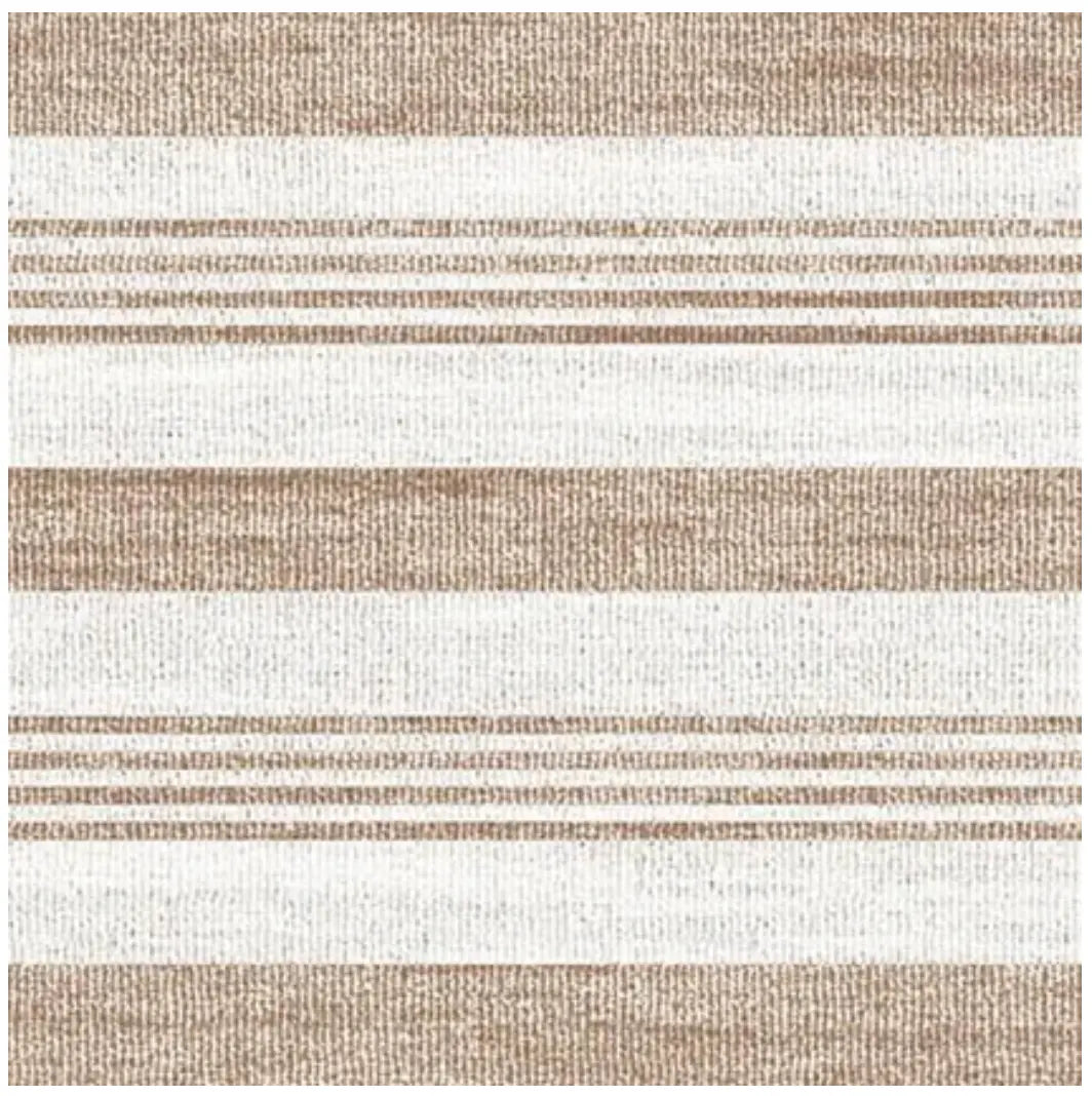Home Smith Adama Roy Vinyl Rug Adama Vinyl Mats