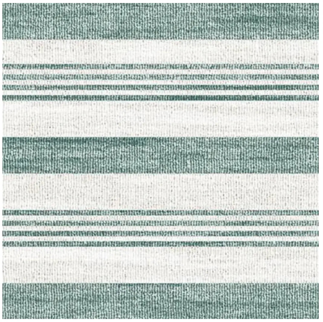 Home Smith Adama Roy Vinyl Rug Adama Vinyl Mats