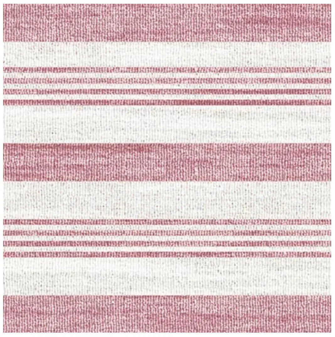 Home Smith Adama Roy Vinyl Rug Adama Vinyl Mats