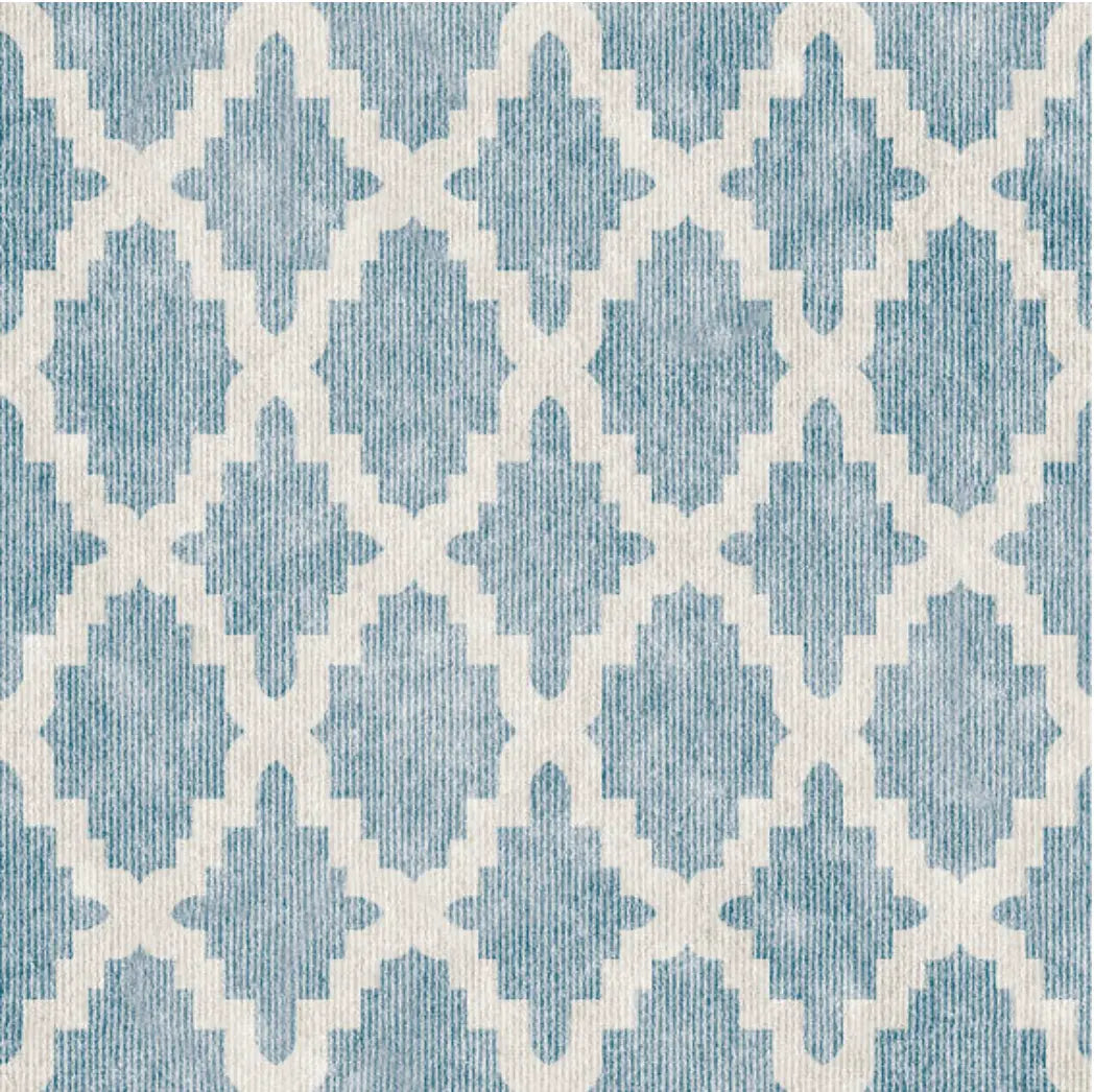 Home Smith Adama Salam Vinyl Rug Adama Vinyl Mats