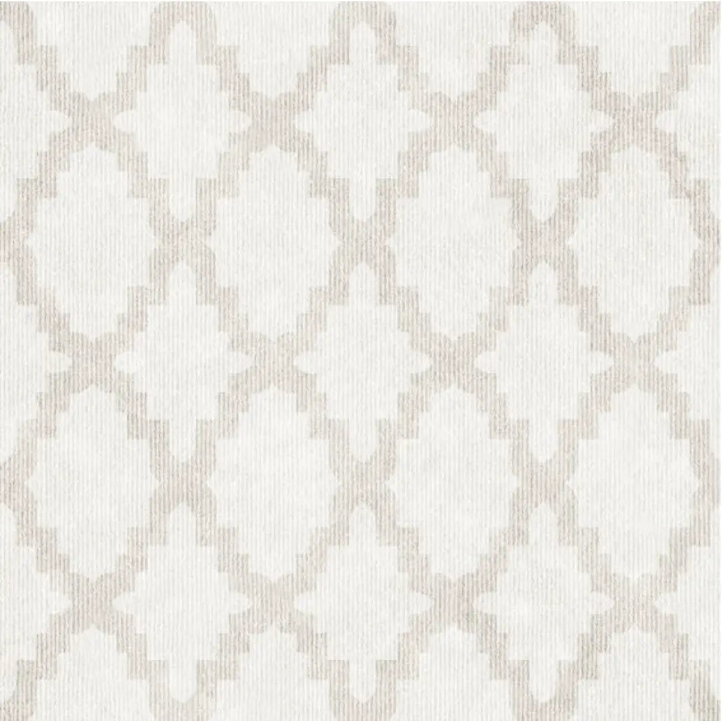 Home Smith Adama Salam Vinyl Rug Adama Vinyl Mats