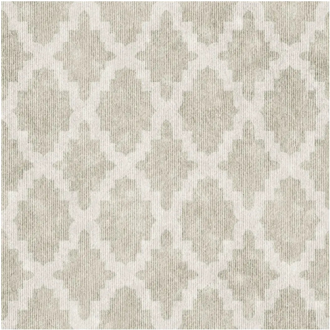 Home Smith Adama Salam Vinyl Rug Adama Vinyl Mats
